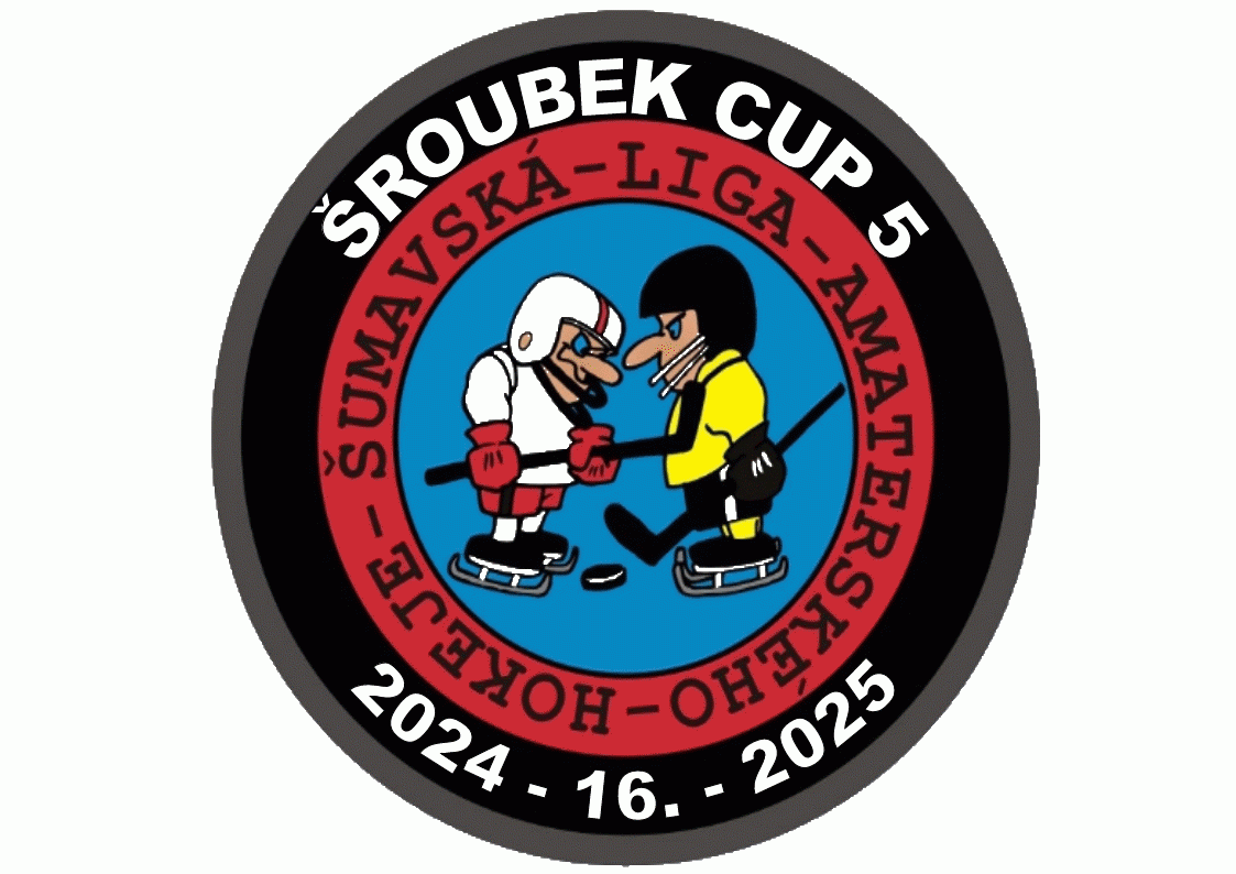 Zápasy 2024/2025